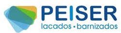 Lacados Peiser logo